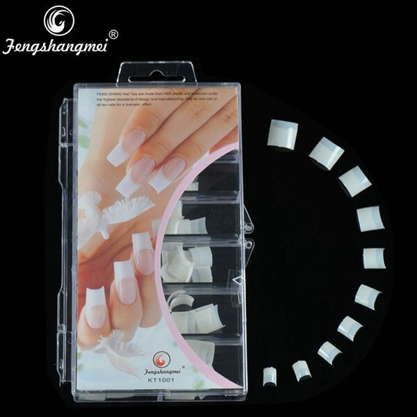 Extensions Ongles Acryliques
