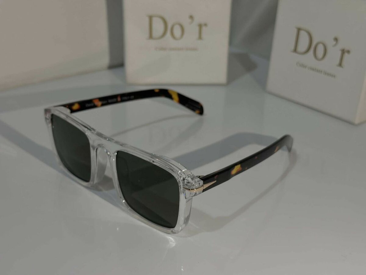 Sunglasses