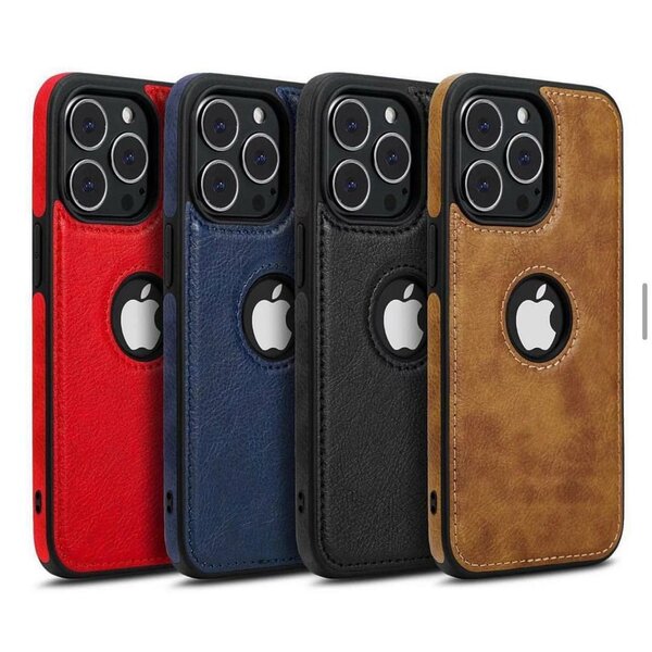 iPhone 16 Promax Case
