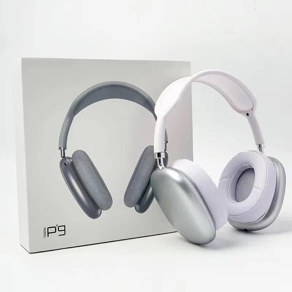 Casque