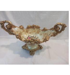 Raisin Imported Set (High Quality Product)