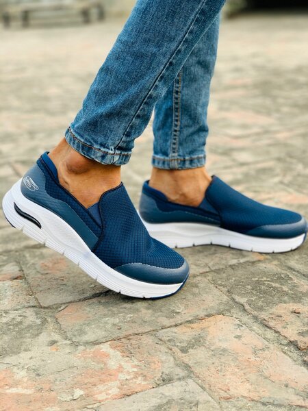 Skacher Shoes