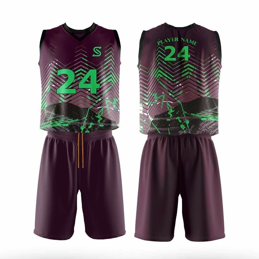 mens sport suite