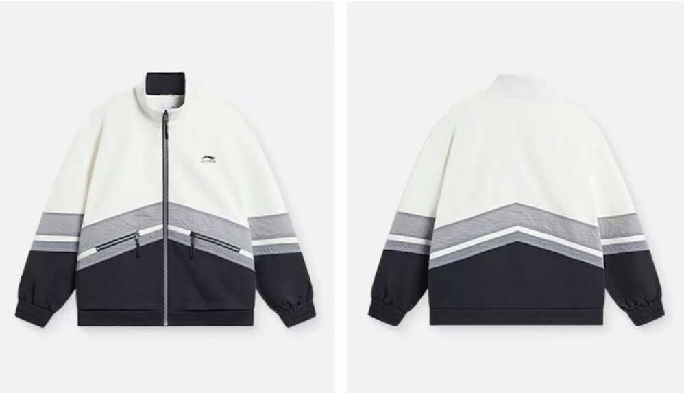 Li-Ning