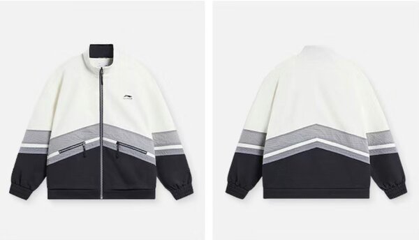 Li-Ning