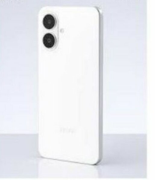 Tecno pop 10