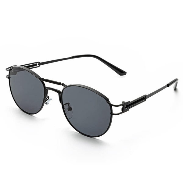 AUTHENTIC SUNGLASSES