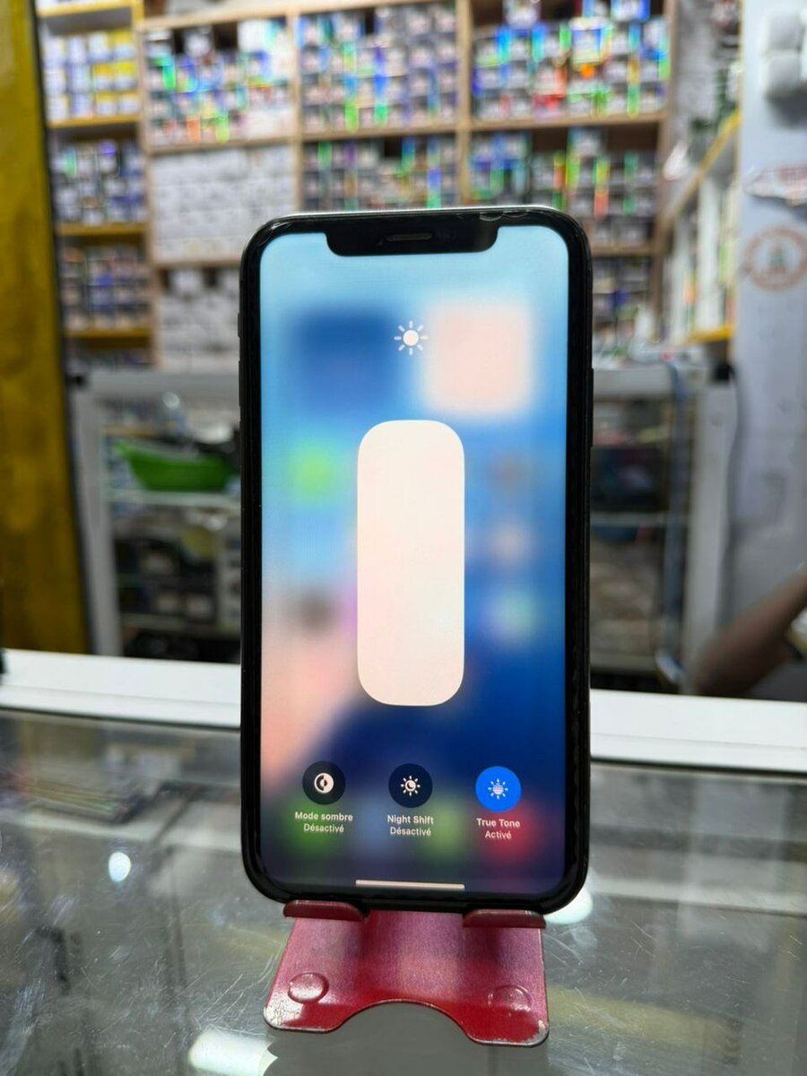 IPhone 11 64GB 2nd main