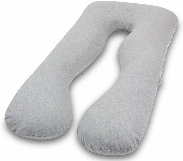 Pregnancy pillow