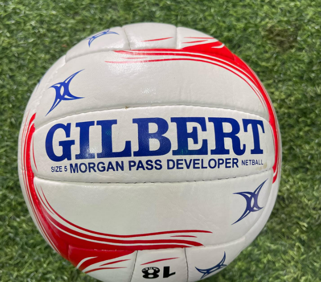 Netball