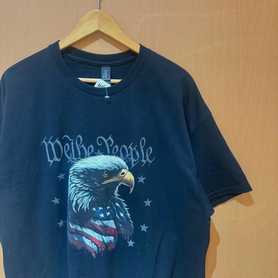 Men’s Casual T-shirts