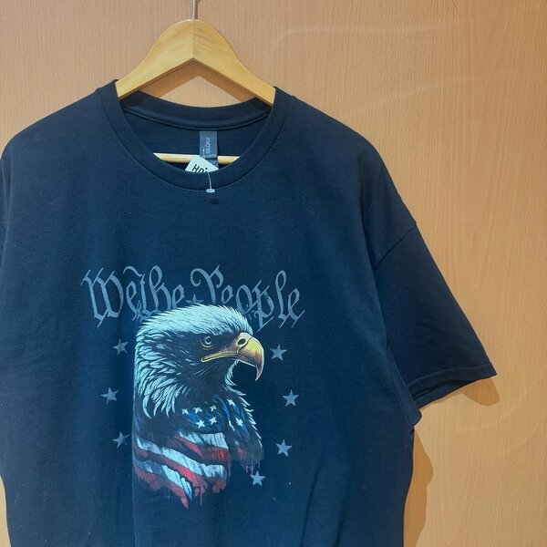 Men’s Casual T-shirts