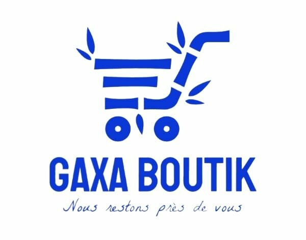 GAXA BOUTIK 