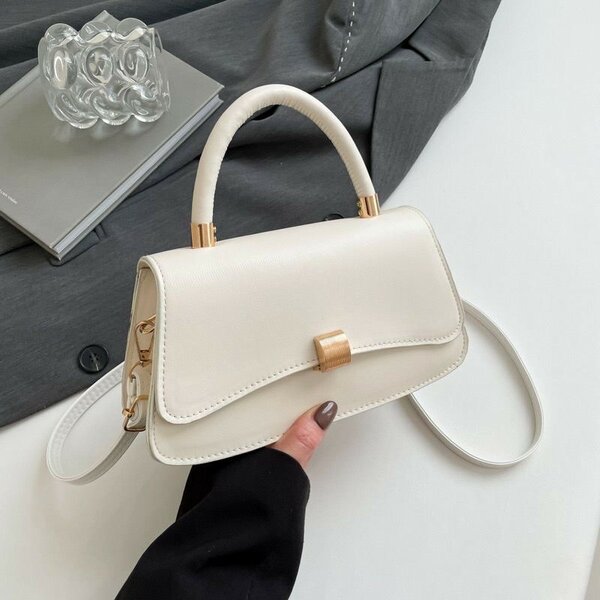 Sac qualité