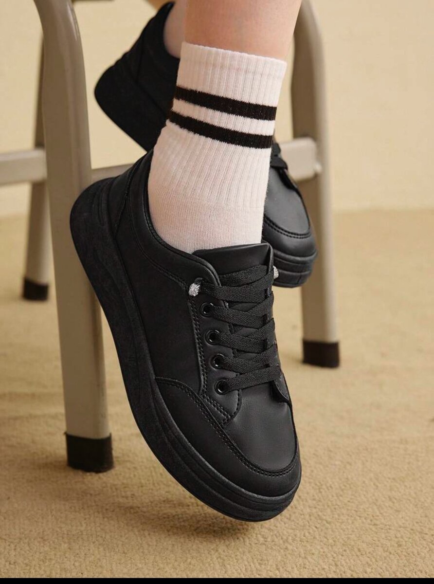 Кеды за 1700сом