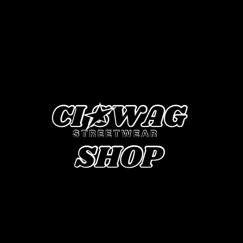 CI SWAG SHOP 🤩