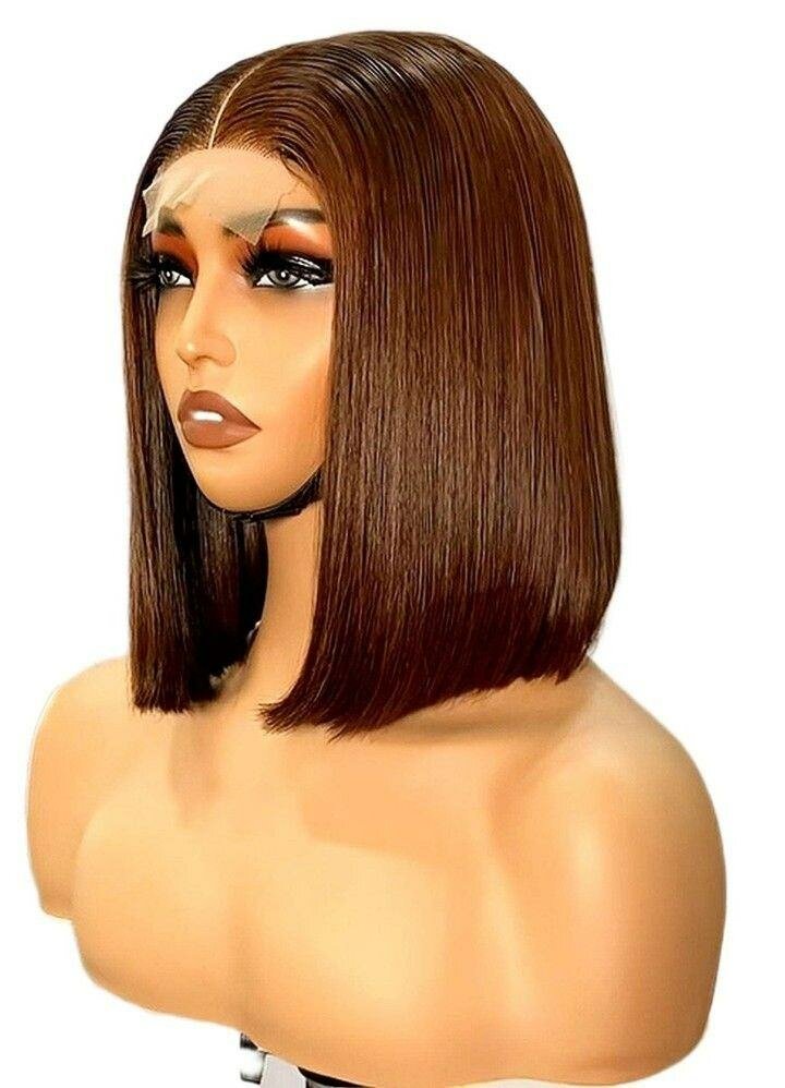 SDD marron taille 10