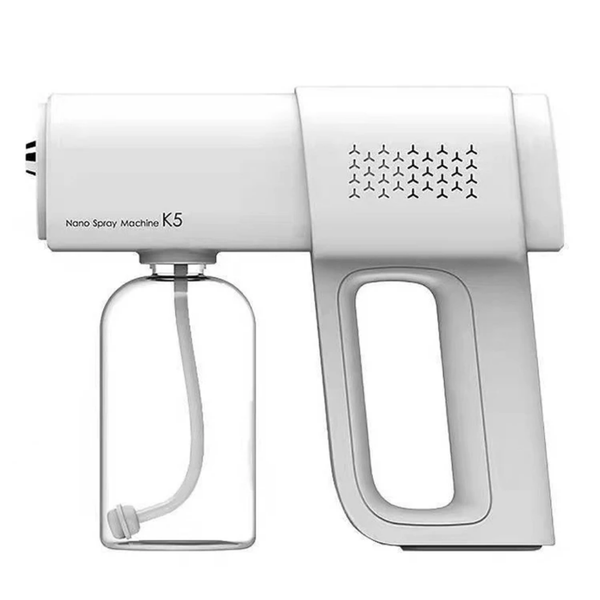 Pulvérisateur Nano K5 Pro