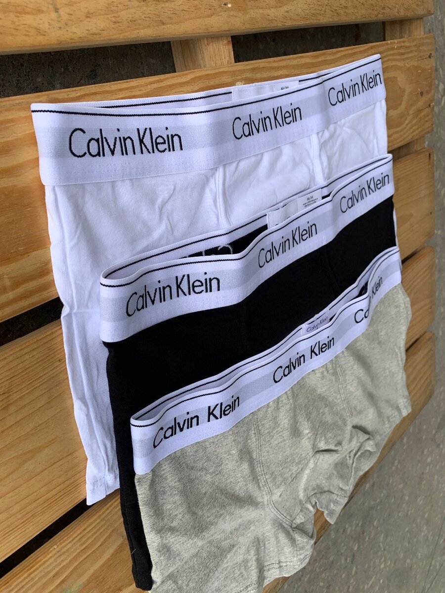 Original Calvin Klein