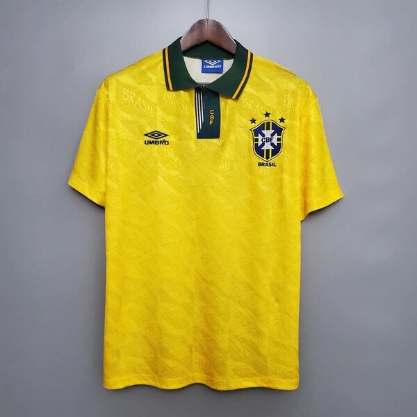 Maillot