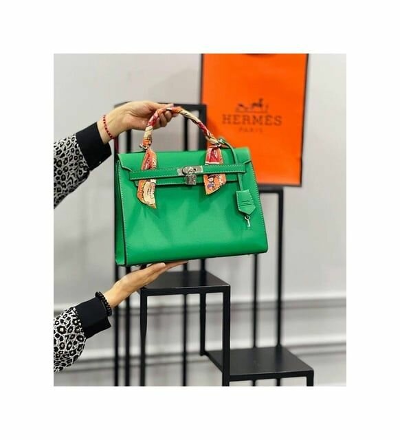 Sac à main élégant femme