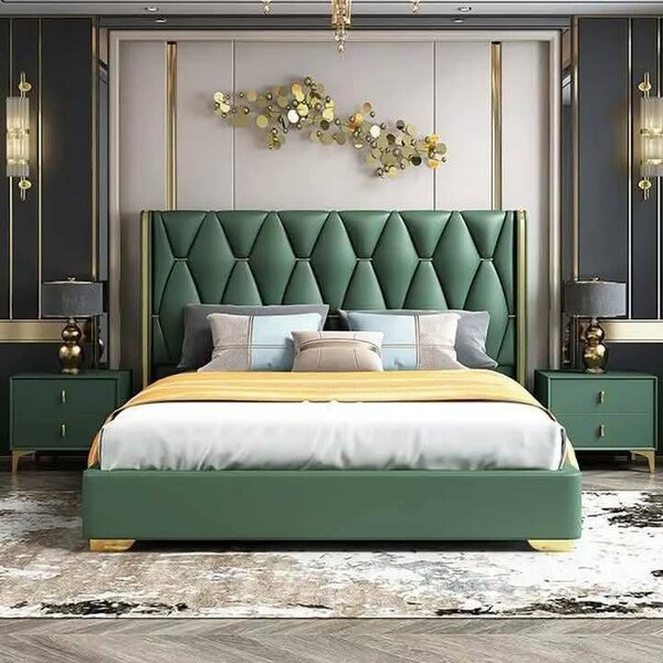 Beds