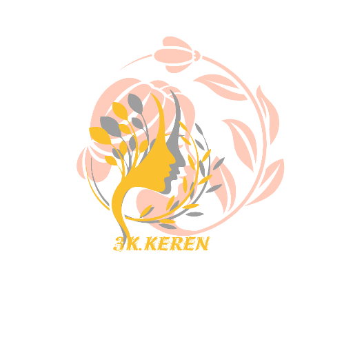3K.KEREN