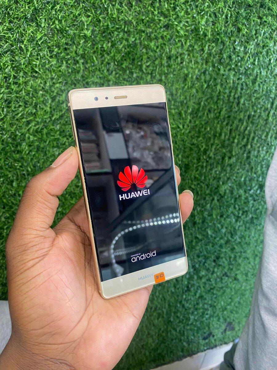 Huawei mate 8 64GB 