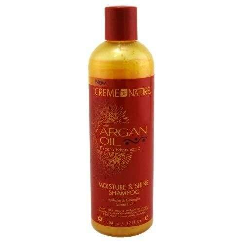 Shampoing et apres Shampoing