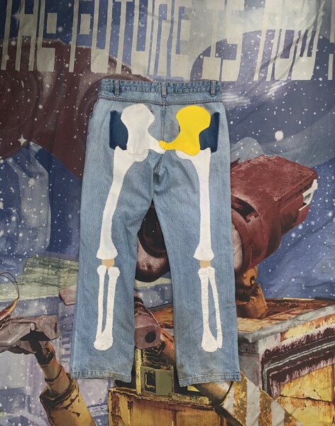 authentic nylon pants,jeans chinos and more