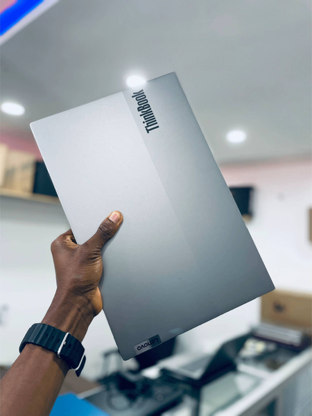 Lenovo ThinkBook 15 G2 ITL