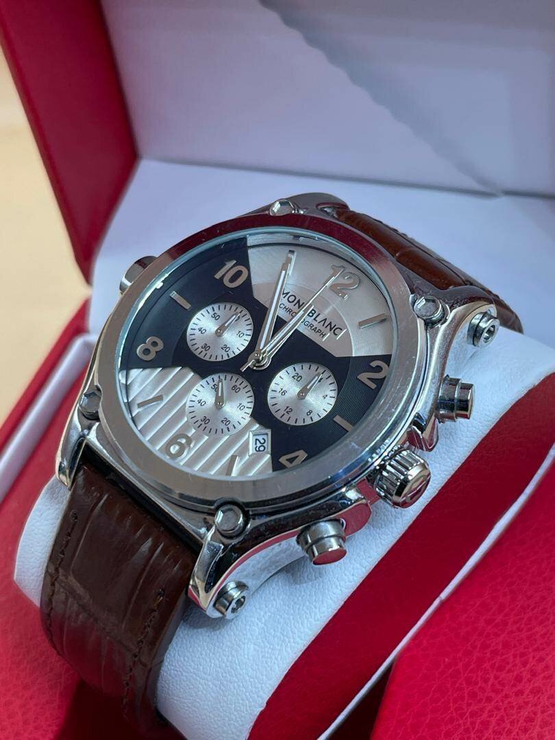 MONTRE LUXE HOMME  FESTINA / AUTRES