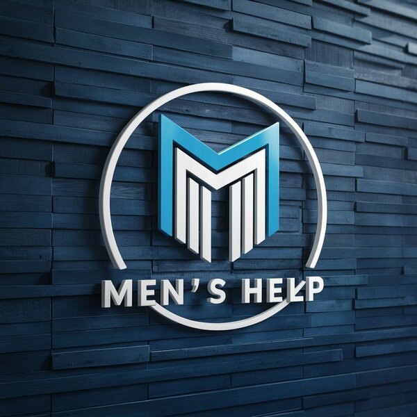 Mens help 