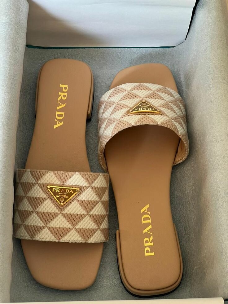 Sandales élégantes pour femmes