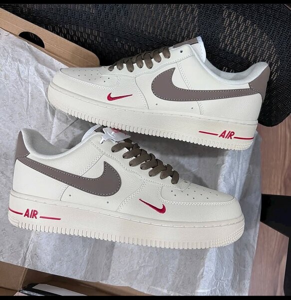 Airforce 1
