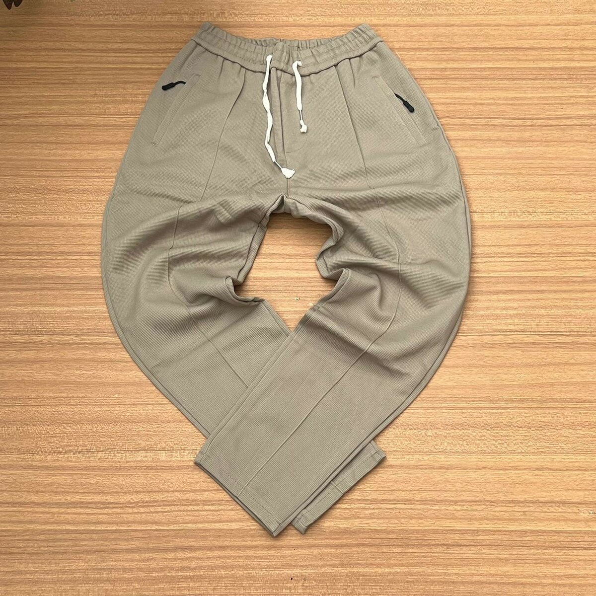Men joggers