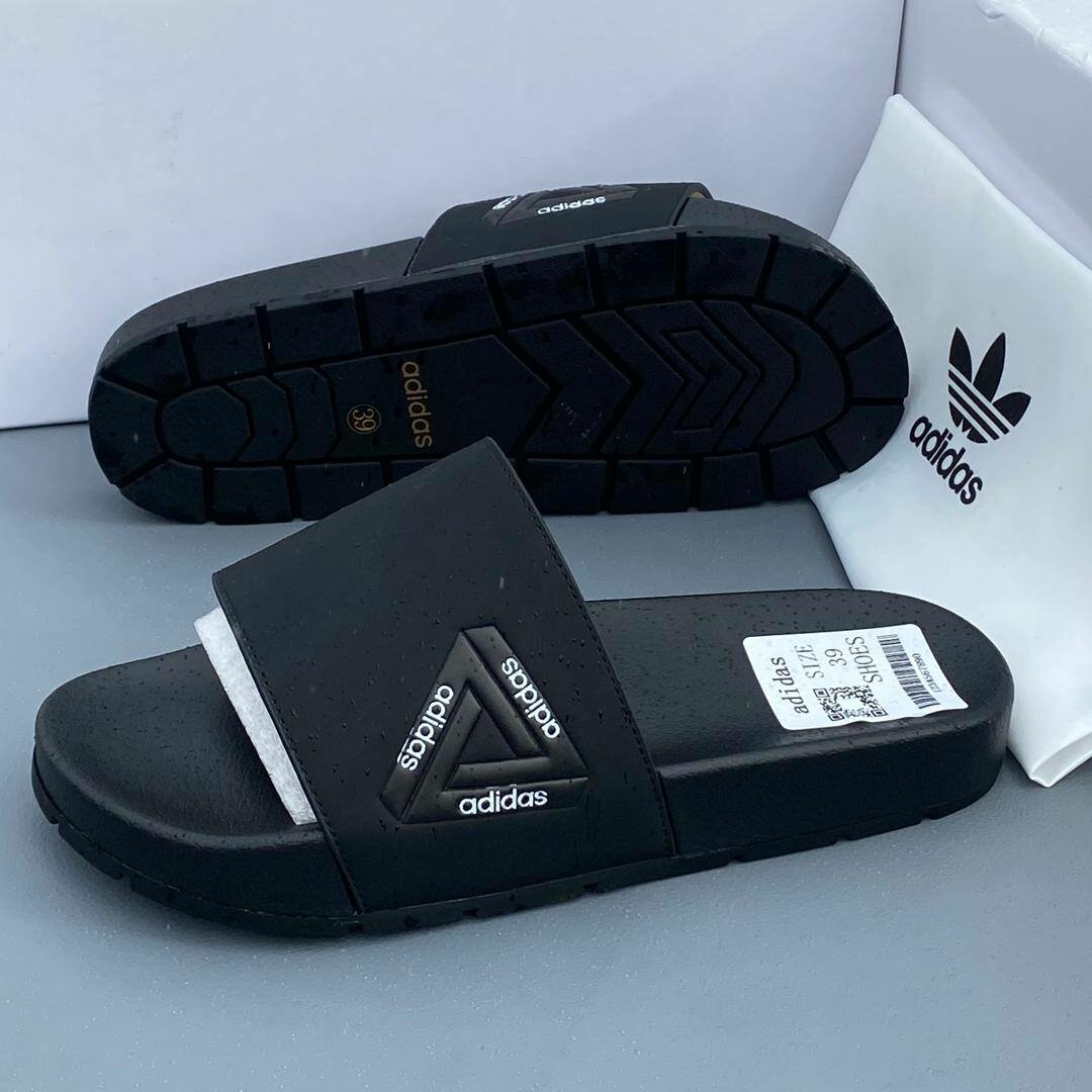 Quality branded slides