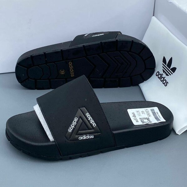 Quality branded slides