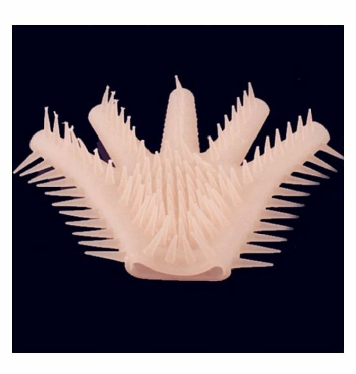 Gant  de masturbation