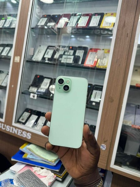 15 simple tout passe