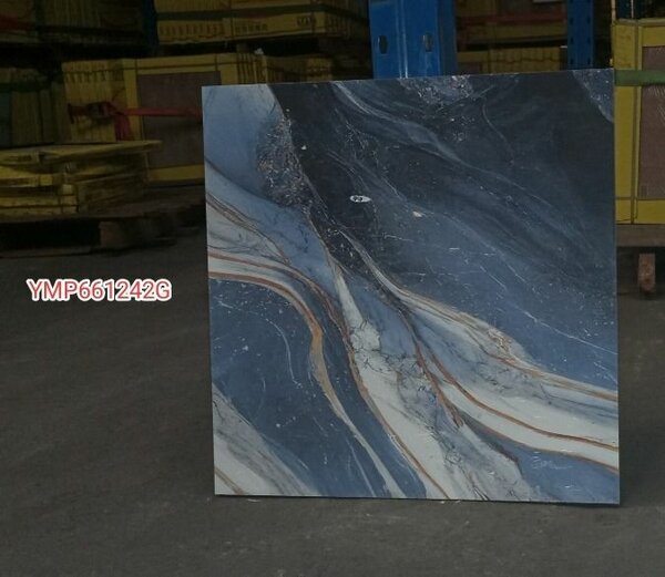 Carrelages Muraux en Céramique