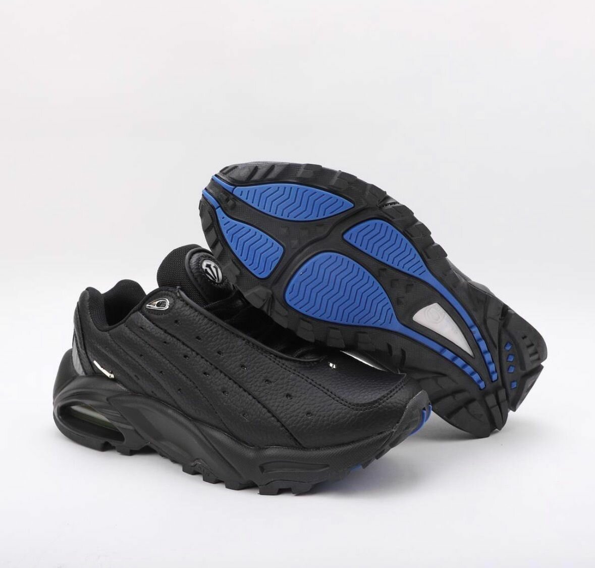 Chaussures de running légères