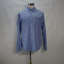 Cotton shirts