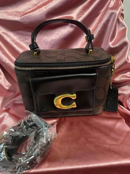 Sac à main tendance chic