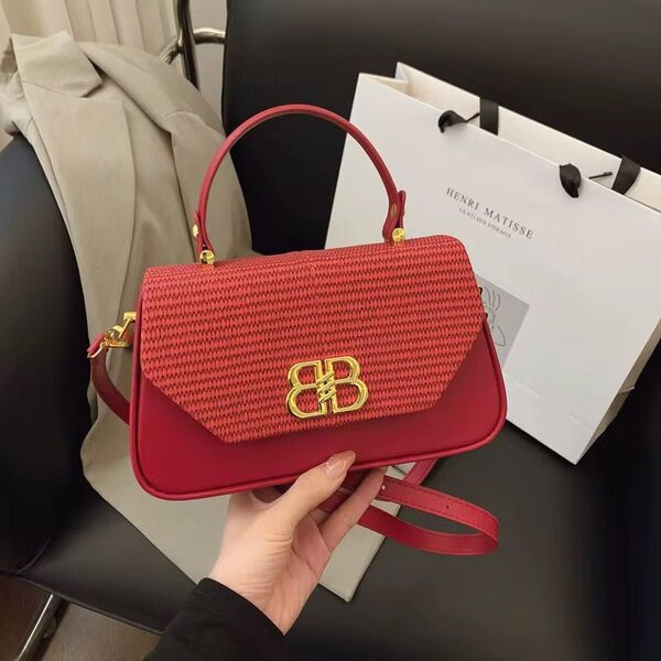 Sac à main tendance