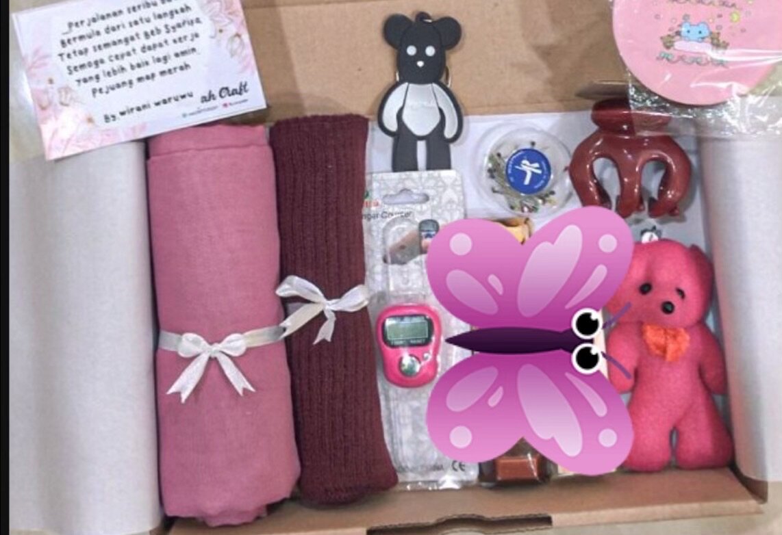 Foulards et accessoires