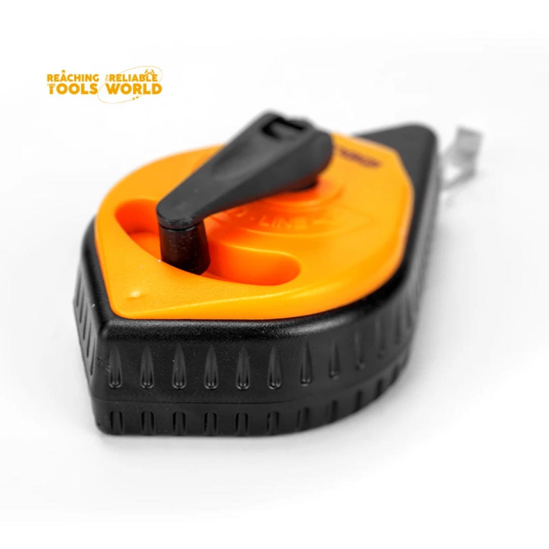 Cordeau traceur DINGQI professionnel