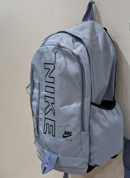 Nike Bag