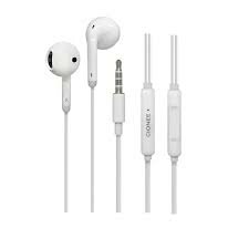 Mobile handsfree