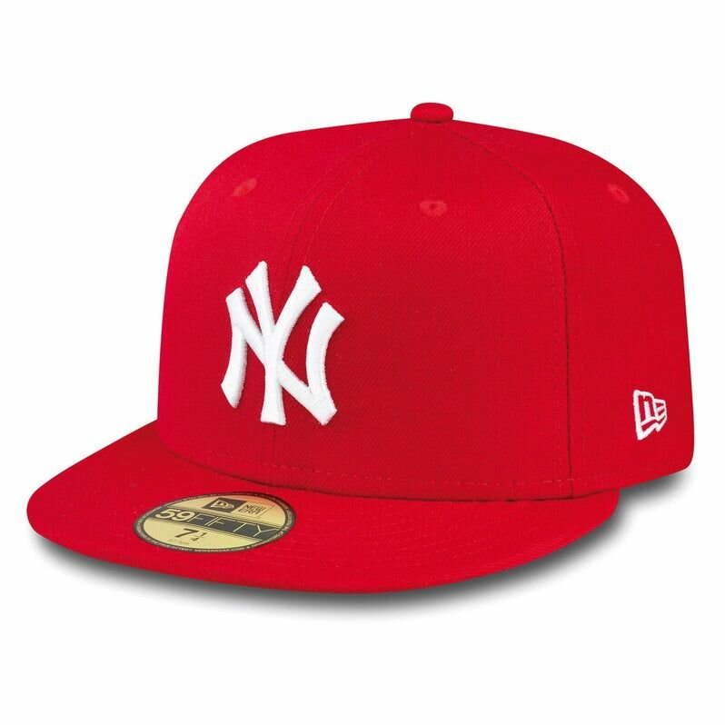 Casquettes Snapback Brodées
